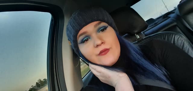 Potato_eclair OnlyFans creator