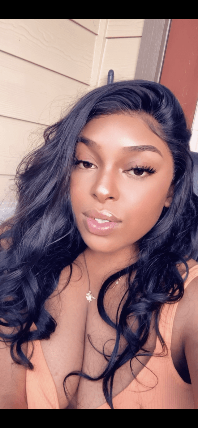 Gia✨ OnlyFans creator