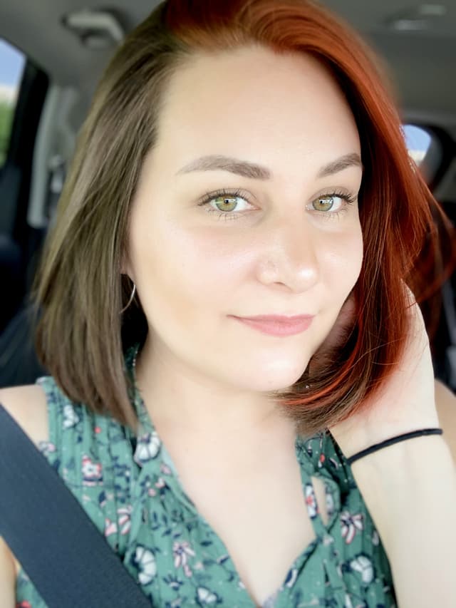 Wholseome Sunflower OnlyFans creator