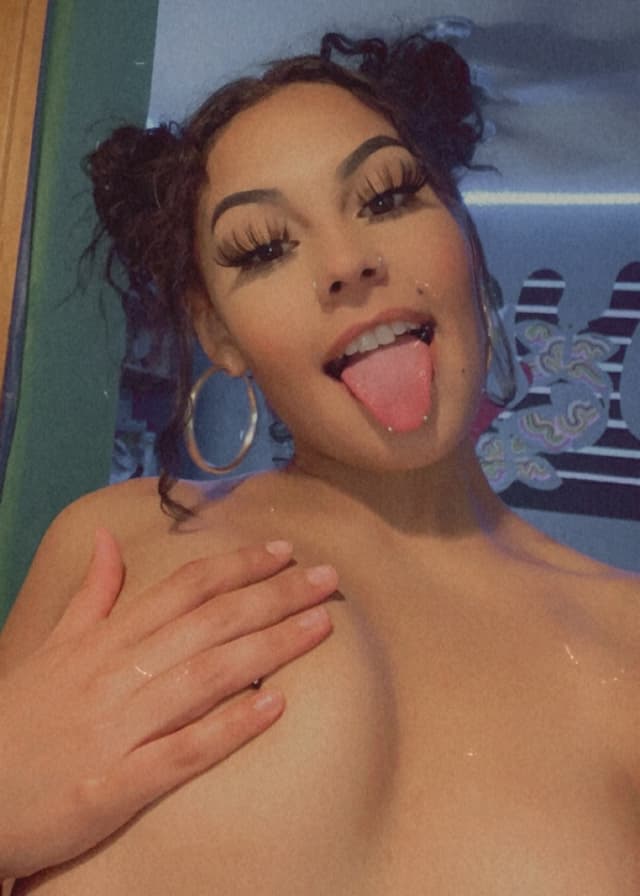 lul j ❤️ (top 6.9%) OnlyFans creator