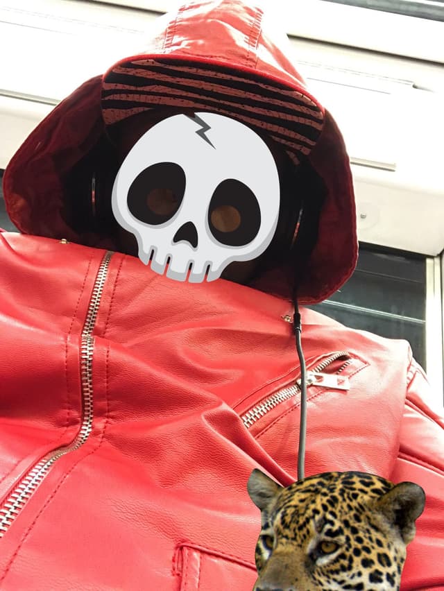 10dimes OnlyFans creator