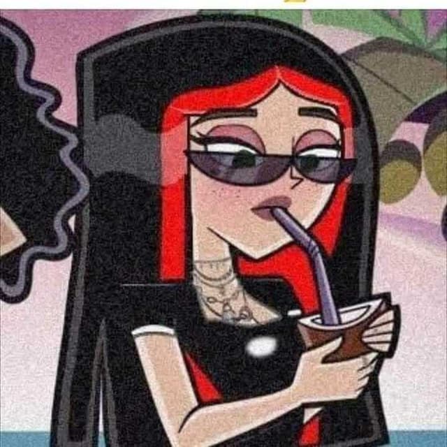 S696969V OnlyFans creator