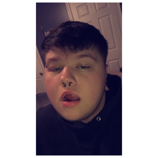 u36104672 OnlyFans creator