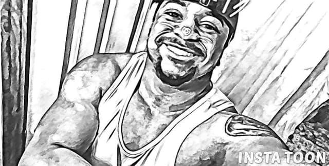 RayMan87 OnlyFans creator