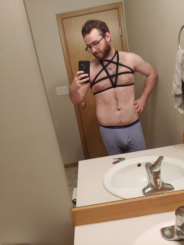 Plantdaddy96 OnlyFans creator