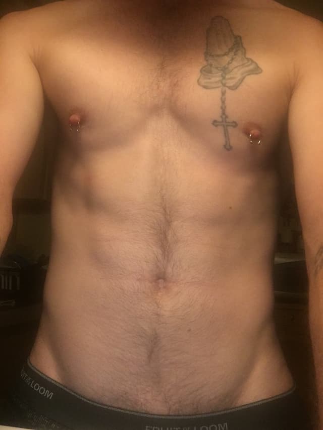 u68323704 OnlyFans creator