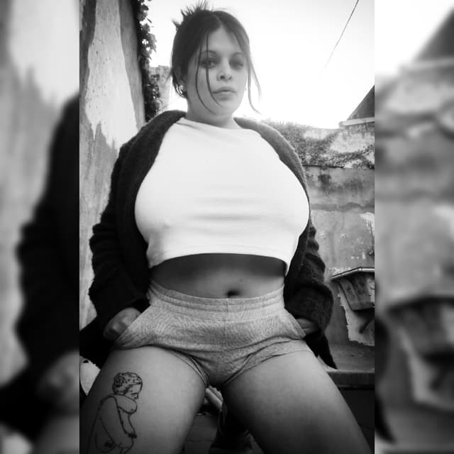 pud1nc1to OnlyFans creator