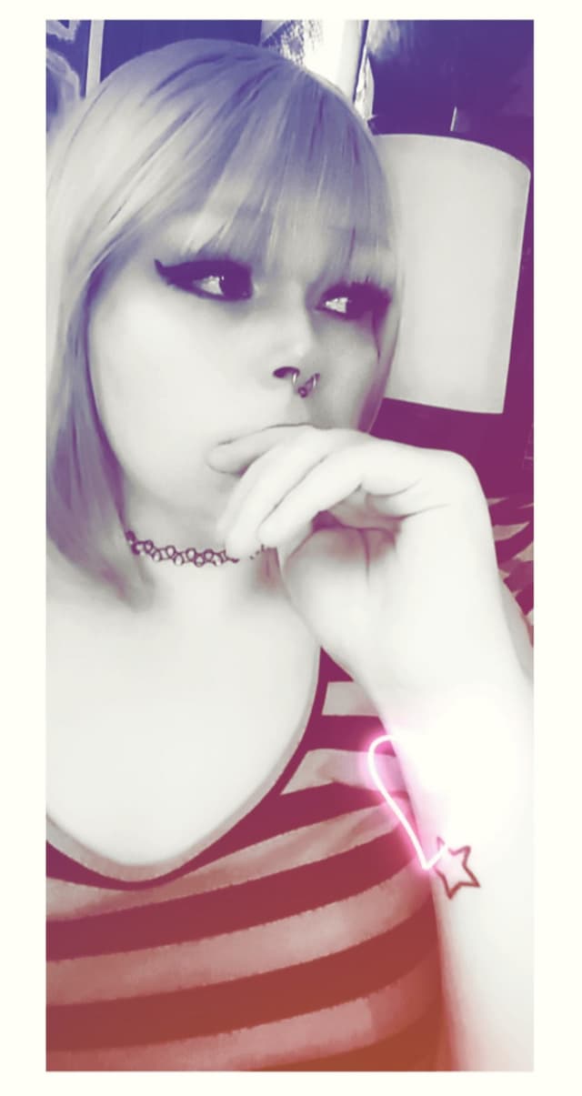 Princess🦋 OnlyFans creator