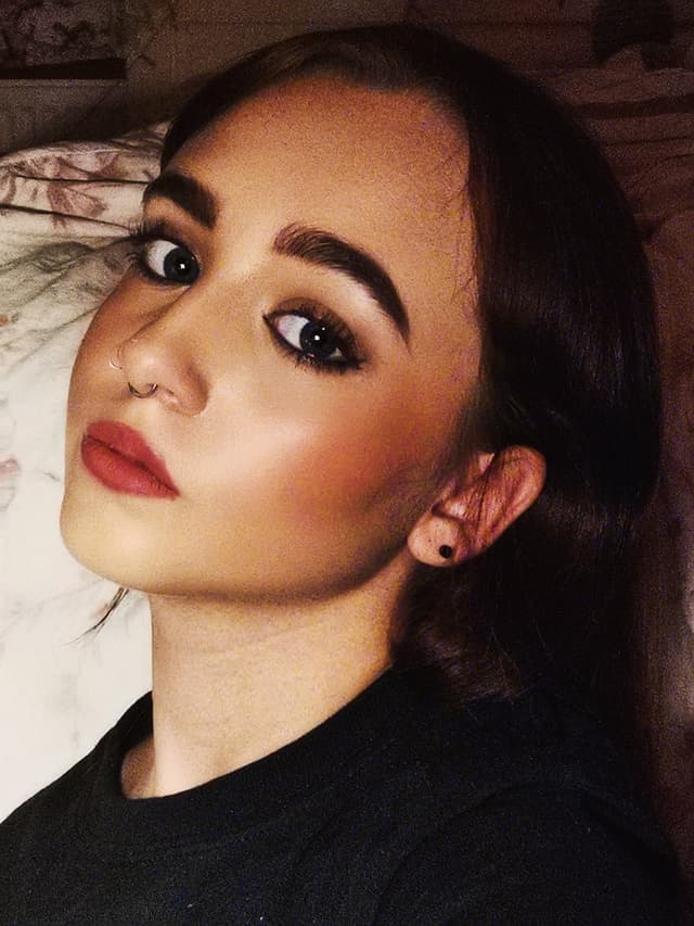 u16671720 OnlyFans creator