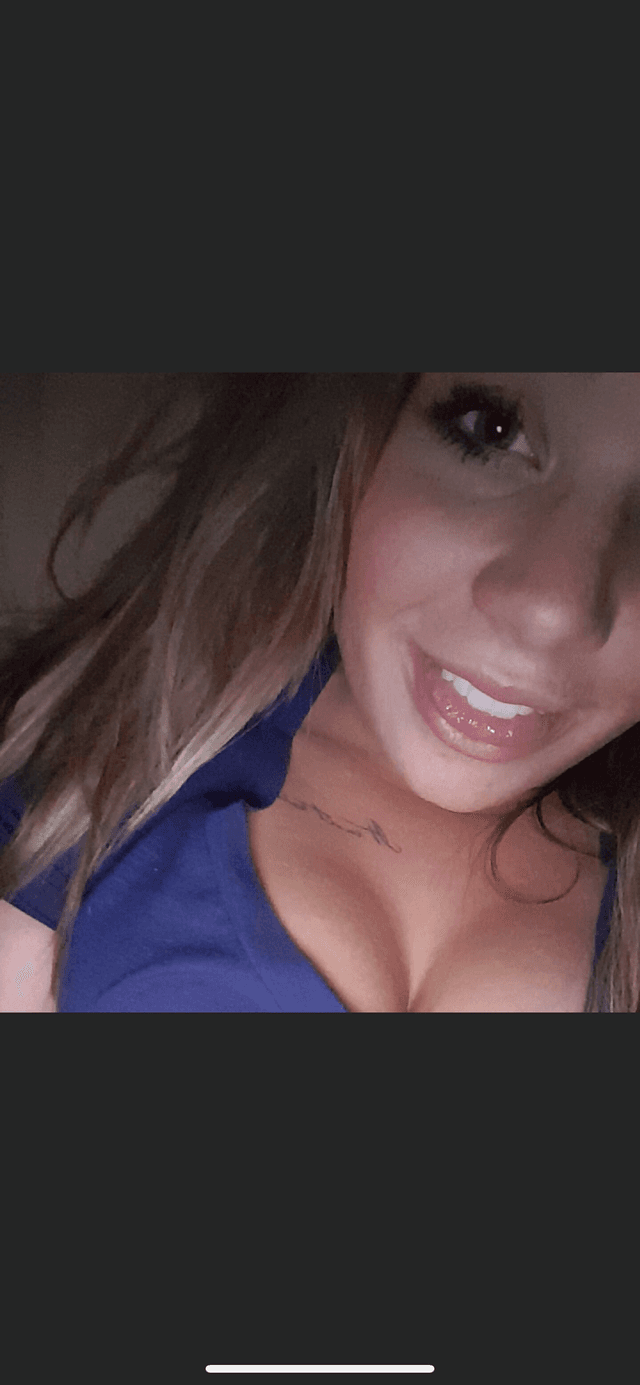 Sunshine ☀️ Lulu OnlyFans creator