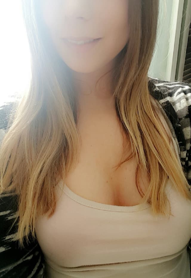 prettybowkitty OnlyFans creator