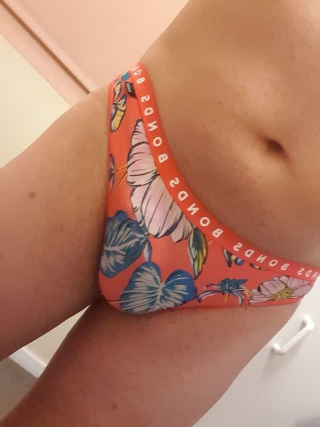 Kev B OnlyFans creator