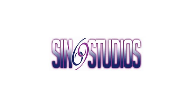 Sin69studios OnlyFans creator