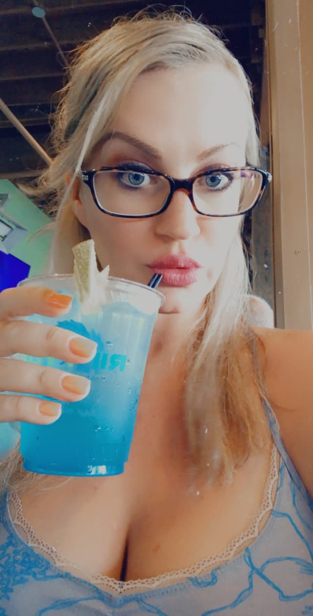 Kloee Michelle OnlyFans creator