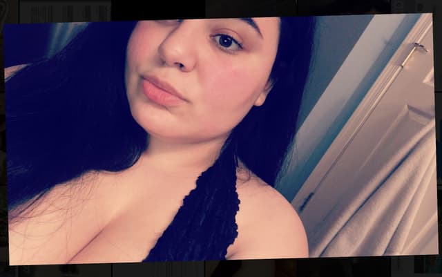 Sab👑 OnlyFans creator