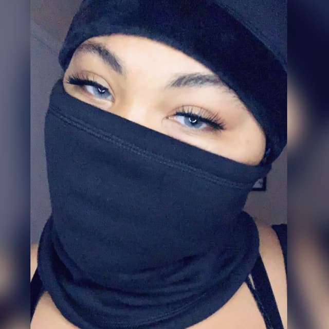 Poundcakesss OnlyFans creator