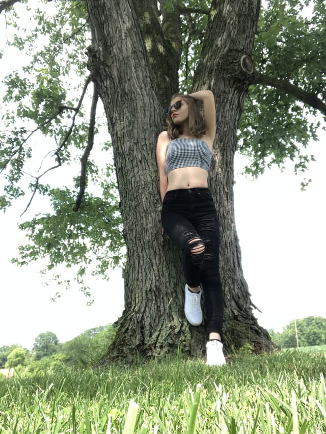 AMBB OnlyFans creator