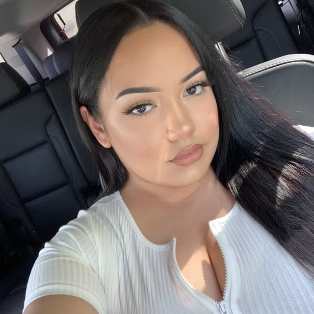 bigbootyjane OnlyFans creator