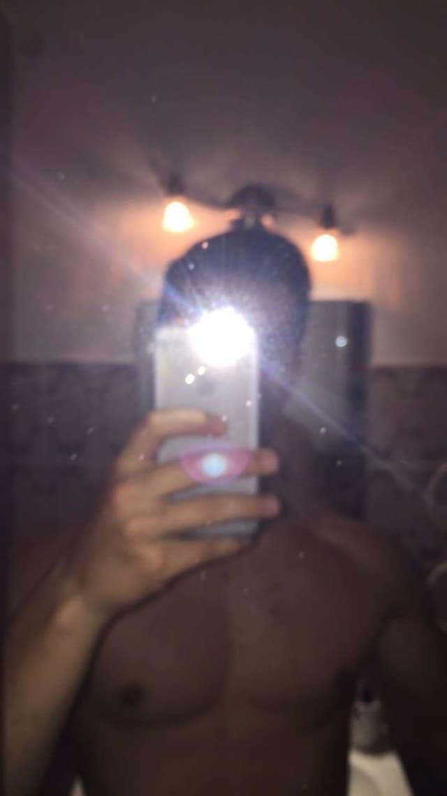 InstaBait OnlyFans creator