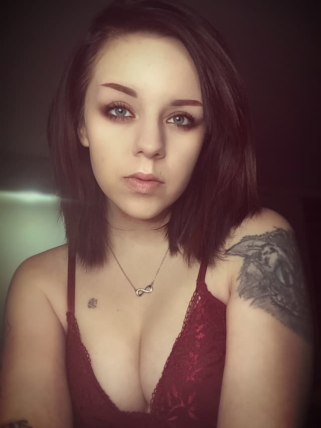 Aℓιce Jαne OnlyFans creator