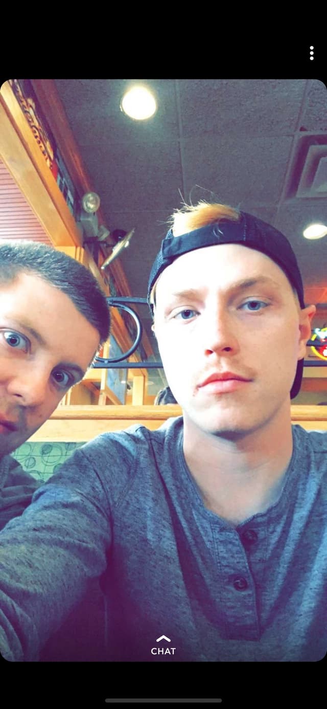 ilikemywaterwet OnlyFans creator