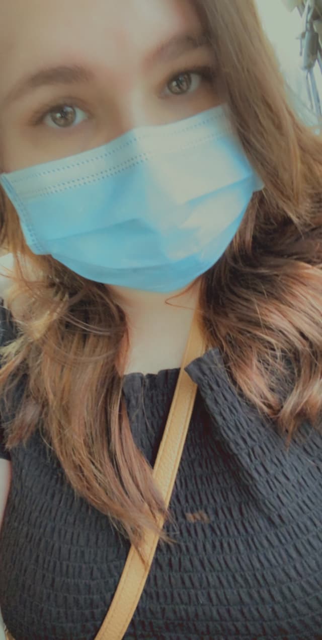 Dea OnlyFans creator