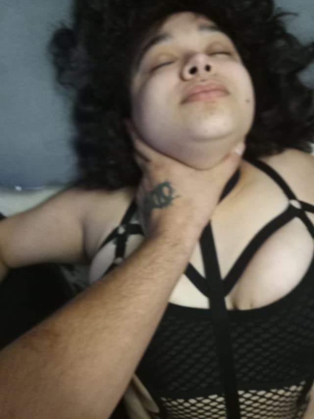 Windycity-Oden OnlyFans creator