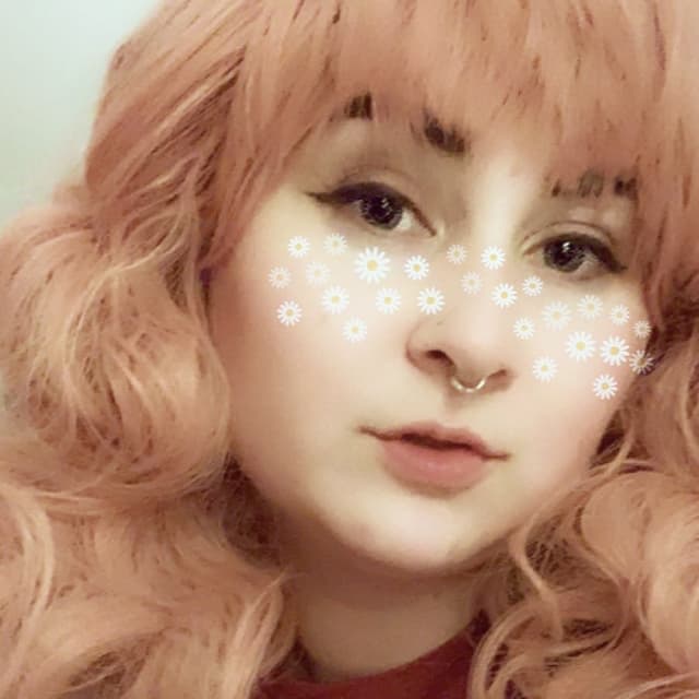 purebrat OnlyFans creator