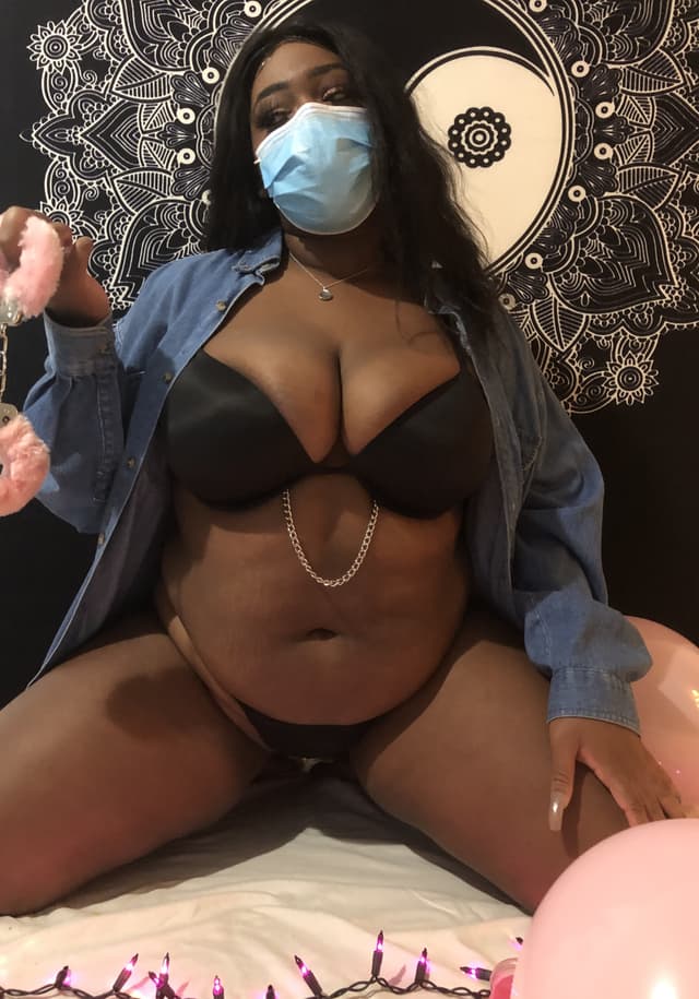 Mila🥰 OnlyFans creator