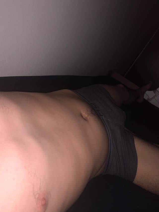 Krombopulos OnlyFans creator