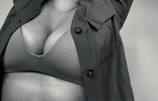 Jxsseheart OnlyFans creator