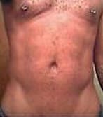 Thick Hung BBC OnlyFans creator