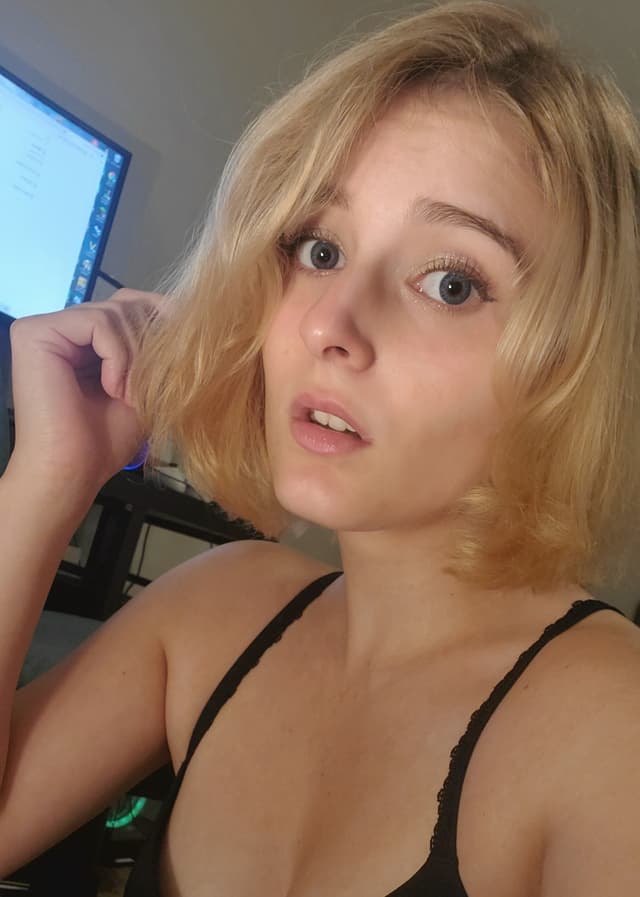 Lillie Grace OnlyFans creator