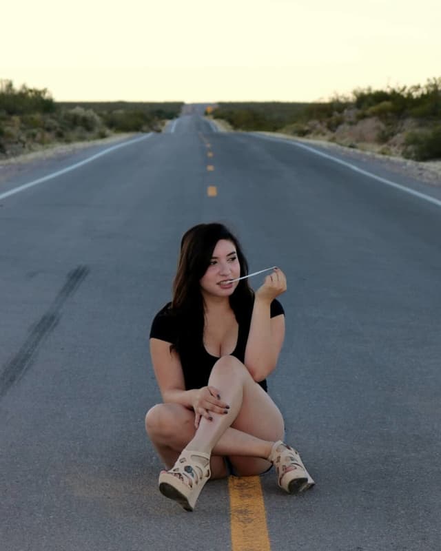 daddyroxanne💌 OnlyFans creator