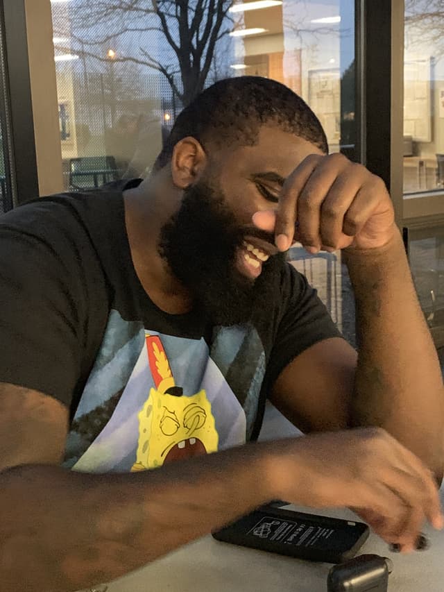 imfreaknawesum OnlyFans creator