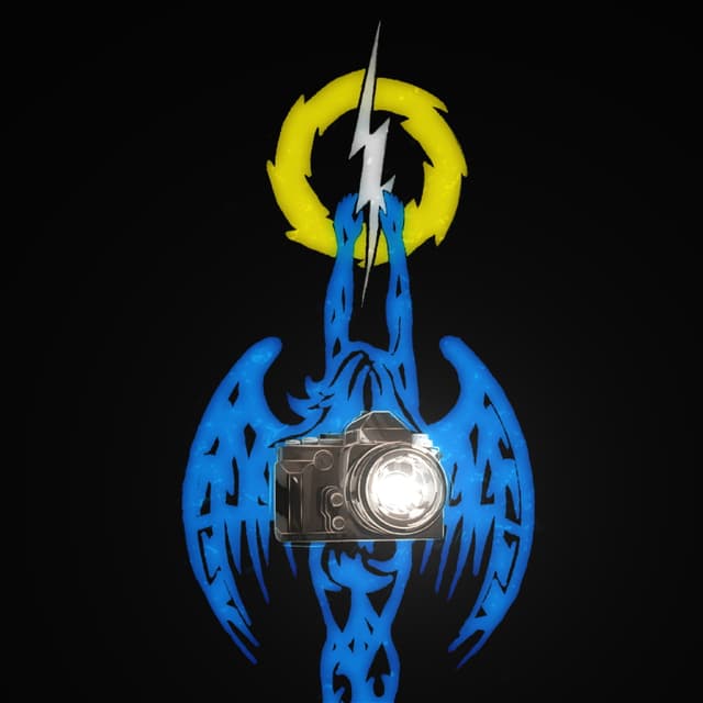 txfetishlegends OnlyFans creator