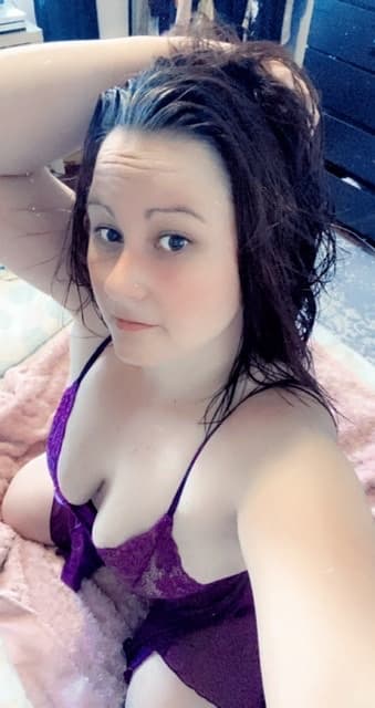 😈BIG BOOBS ~ CURVY AN READY DM ME😈 OnlyFans creator