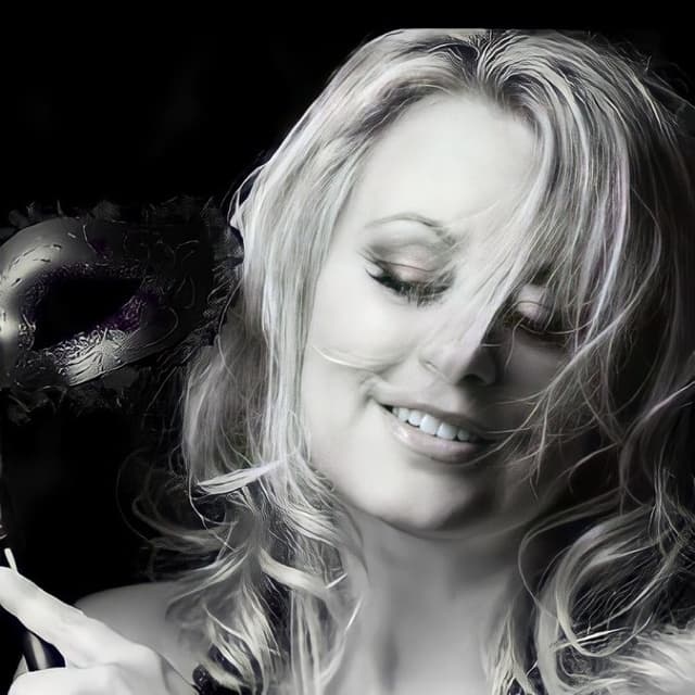 dkm_65 OnlyFans creator