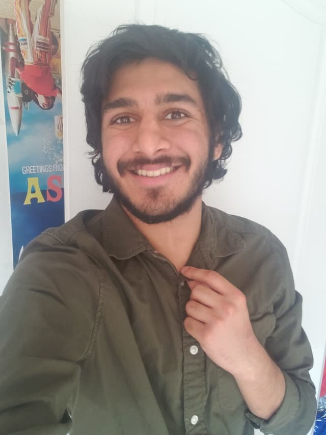 Formerly Known OnlyFans creator