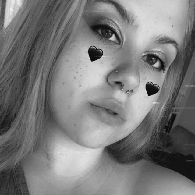 Chas🍑 OnlyFans creator