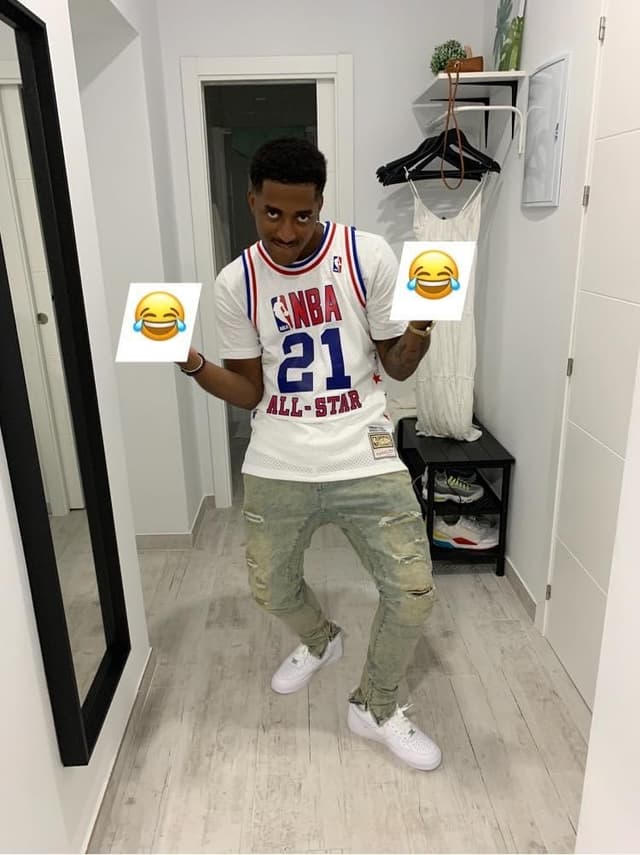 Snoop3real OnlyFans creator