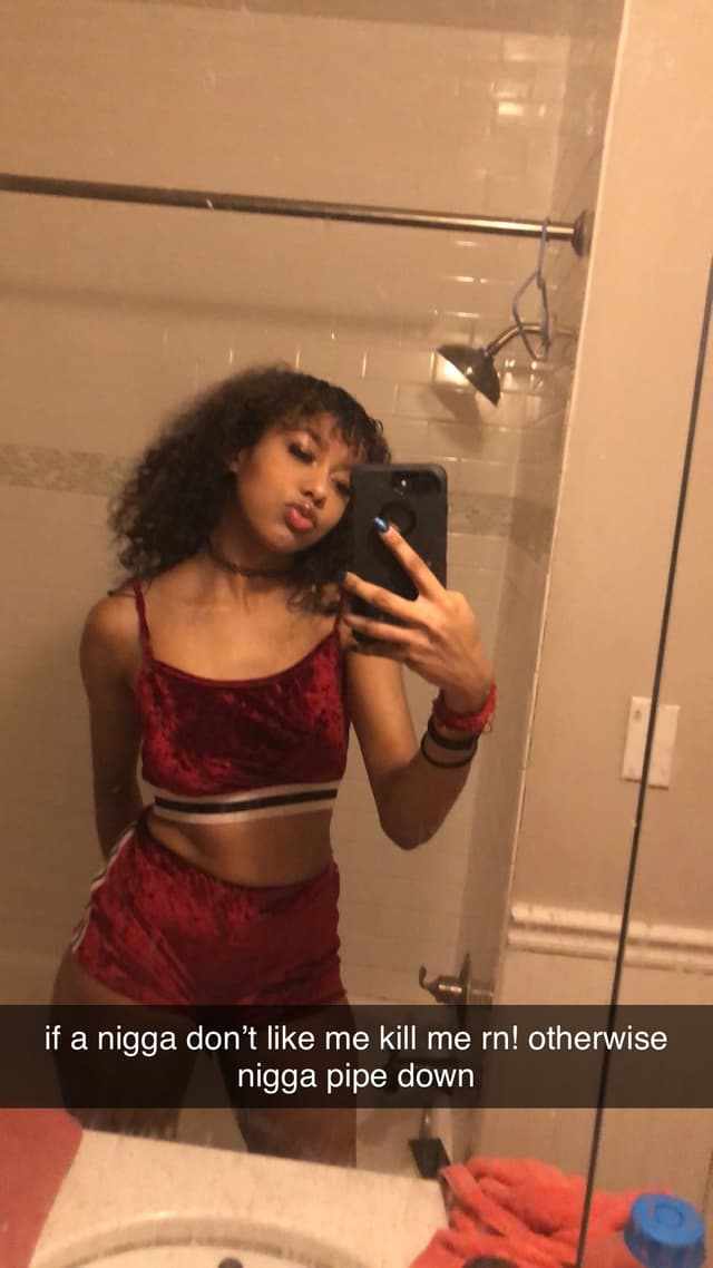 Nini OnlyFans creator