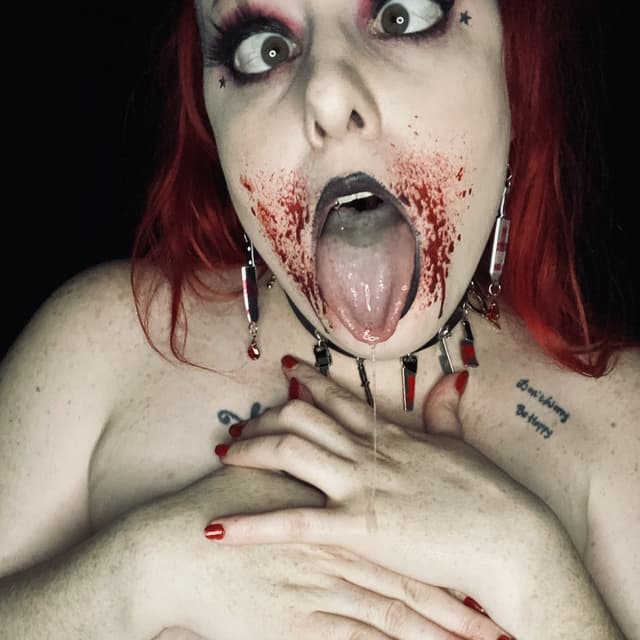 Reena248 OnlyFans creator