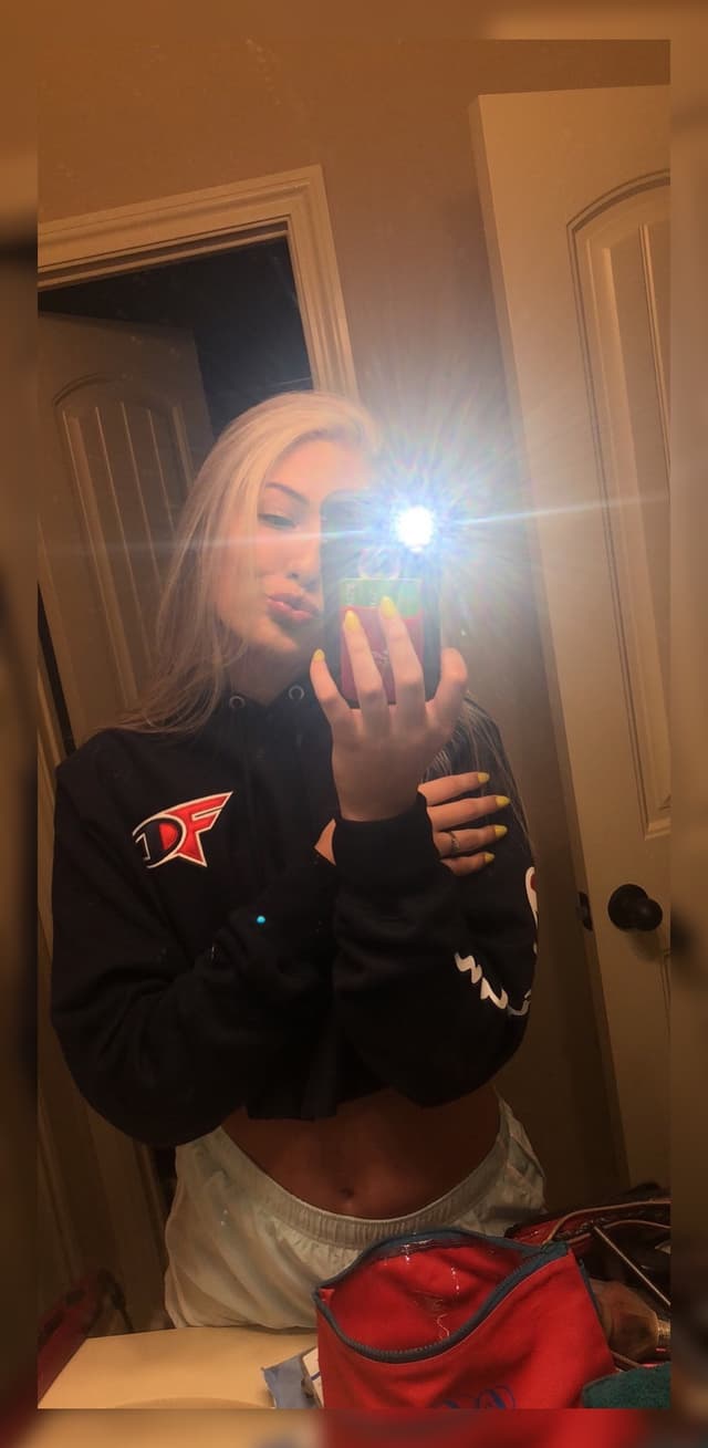 colbeyyy 💞 OnlyFans creator