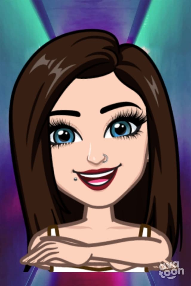 WillowSage OnlyFans creator