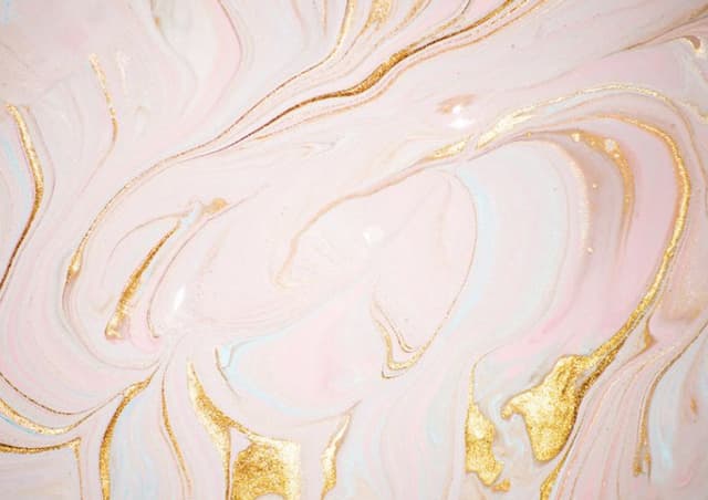 Aryn Lurn OnlyFans creator