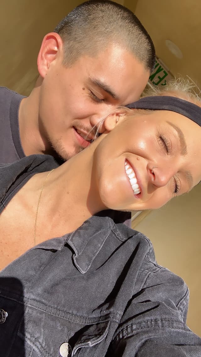 meandmines OnlyFans creator