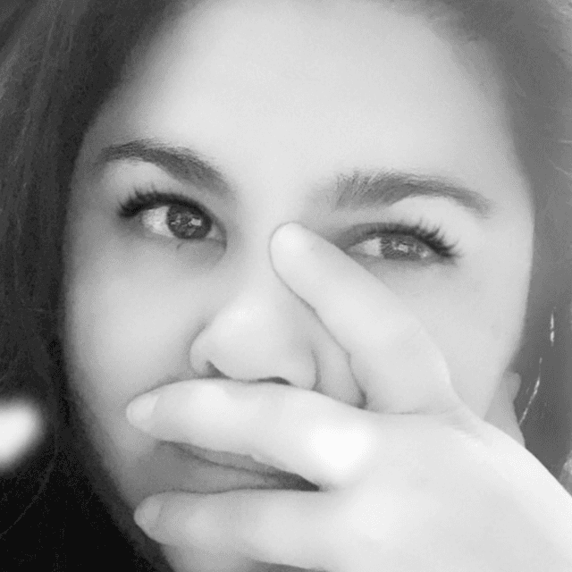 Whovian OnlyFans creator