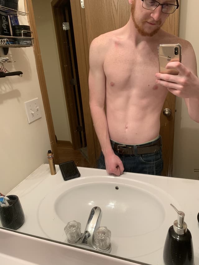 Felix OnlyFans creator