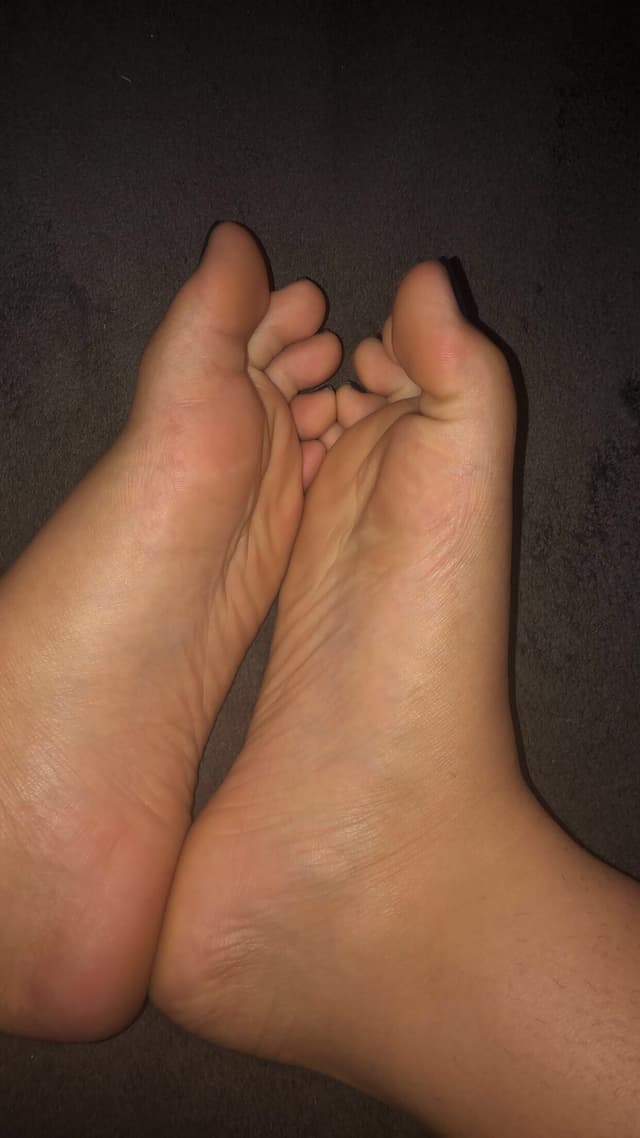 lildandycandy OnlyFans creator